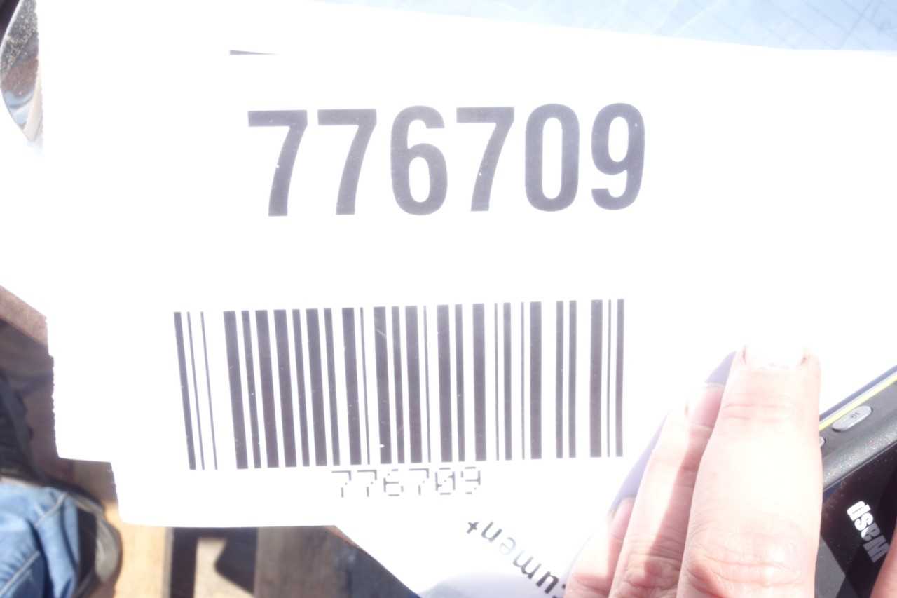 COOPER TRANSFORMER, 1000/1120 - 1150/1288 KVA - CONTROL TRANSFORMERS