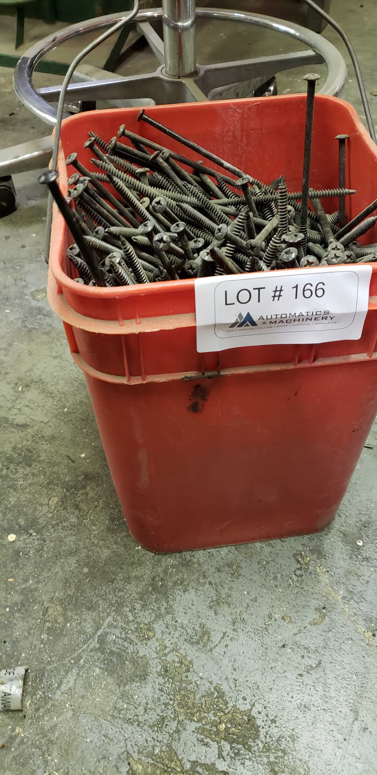 Roofing Hardware - MISCELLANEOUS Roofing Hardware - MISCELLANEOUS