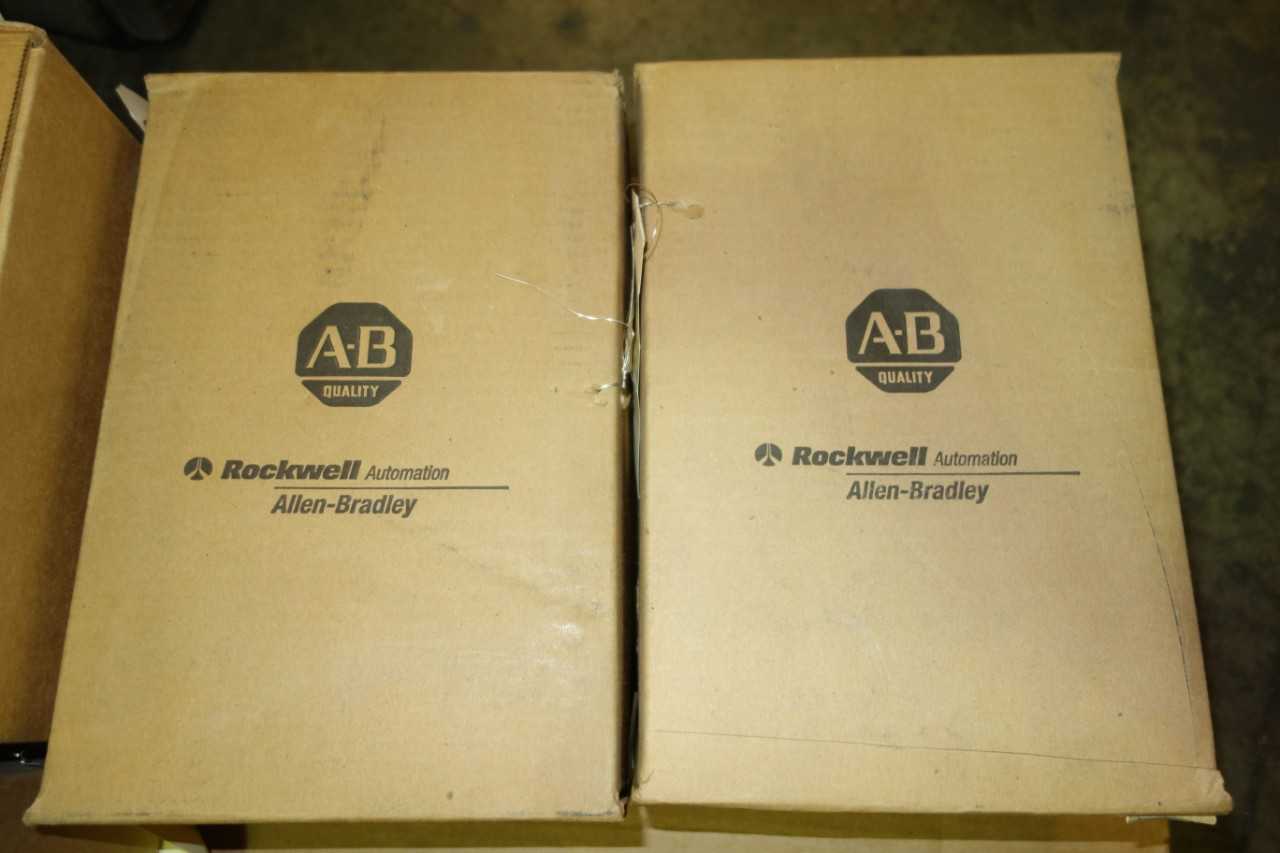 LOT OF 10 ASSORTED MANUAL MOTOR STARTERS, ALLEN BRADLEY, TELEMECANIQUE, WESTINGHOUSE - MOTOR STARTERS