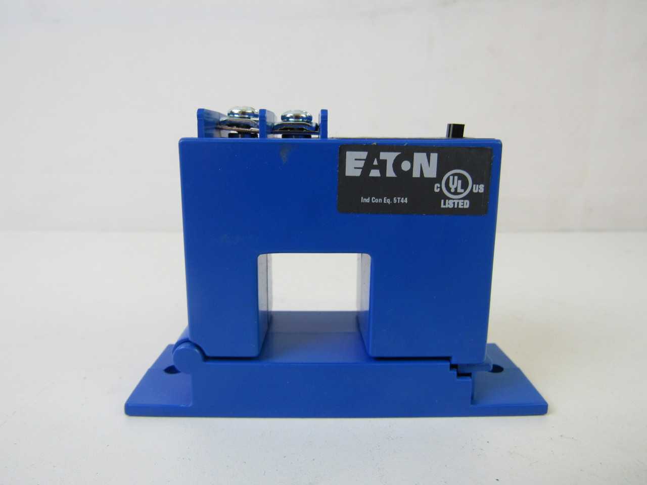 Quantity of 69x ECSJ422SP Sensors - INSTRUMENTATION
