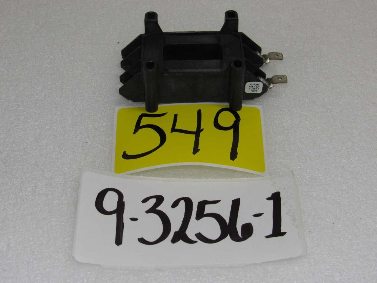 Eaton Misc items - ELECTRIC POWER TOOLS