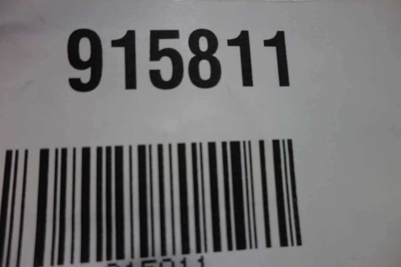 PALLET OF ASSORTED ELECTRICAL - ELECTRICAL COMPONENTS