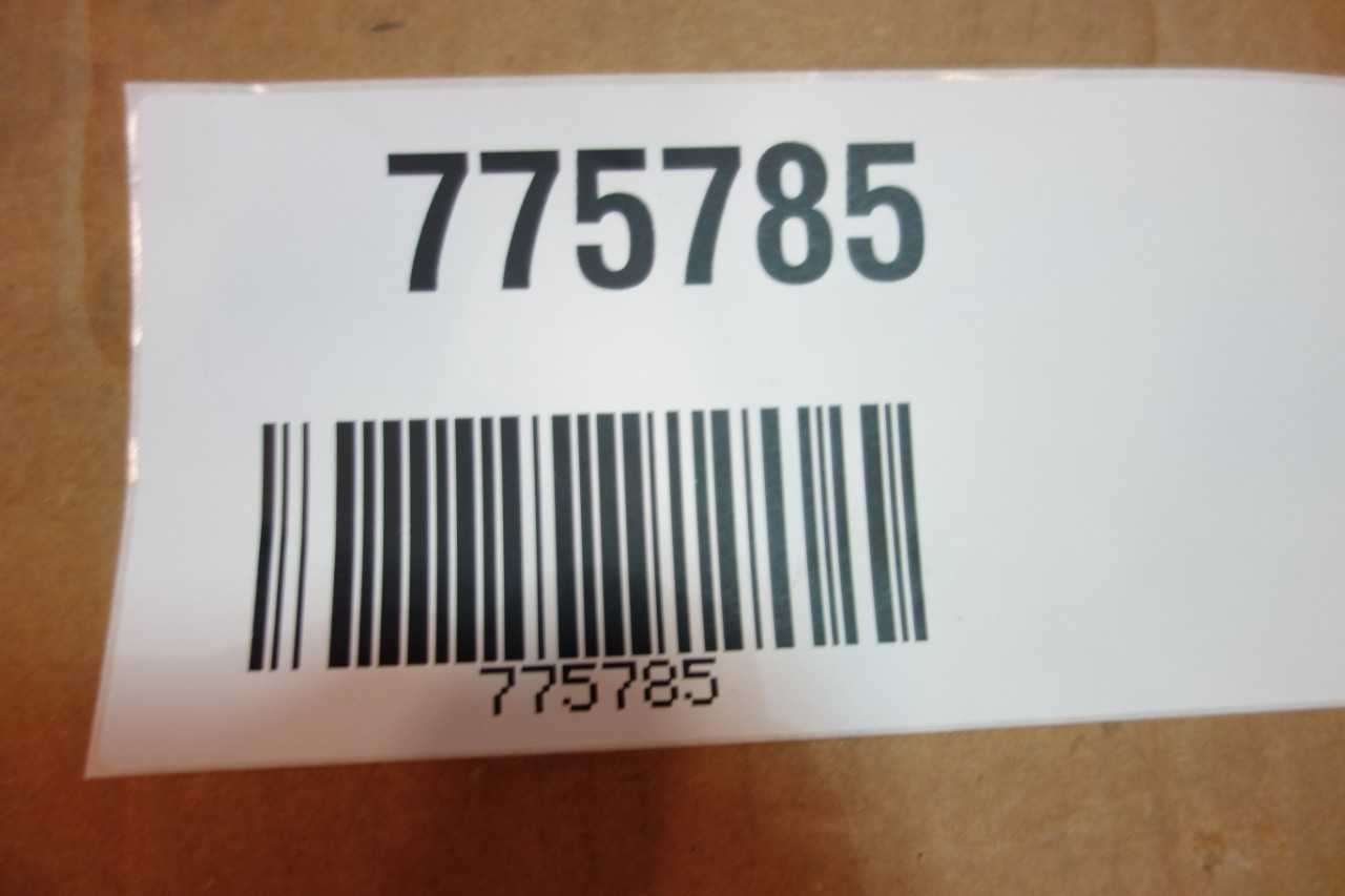LOT OF 15 SQUARE D CONTACTOR BREAKER 115-120V-AC - CONTACTORS