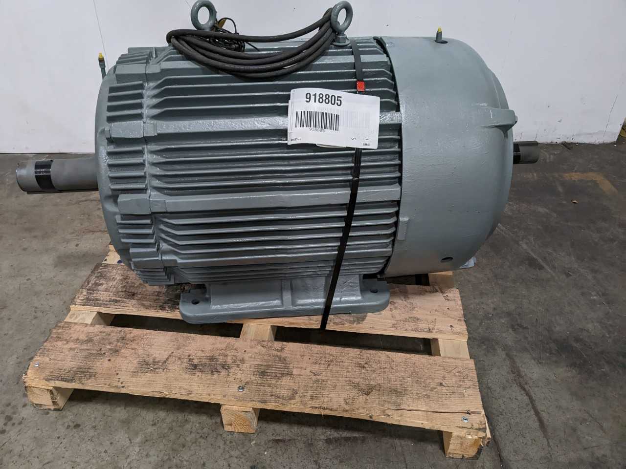 WESTING HOUSE LIFE-LINE A MOTOR - ELECTRIC MOTORS WESTING HOUSE LIFE-LINE A MOTOR - ELECTRIC MOTORS