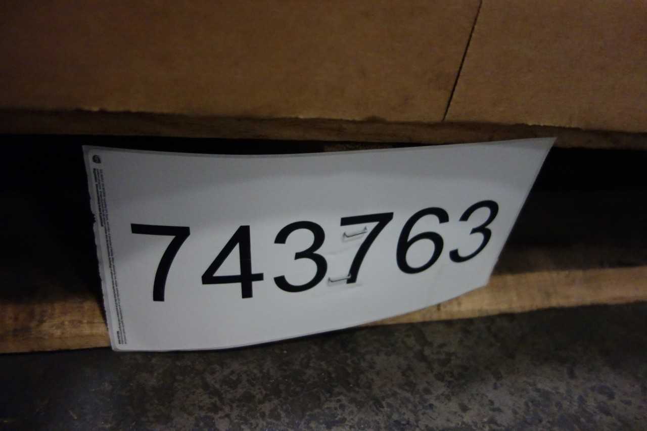 1 PALLET OF ASSORTED BEARINGS AND BUSHES- SKF, DODGE, KOYO, TIMKEN - BEARINGS