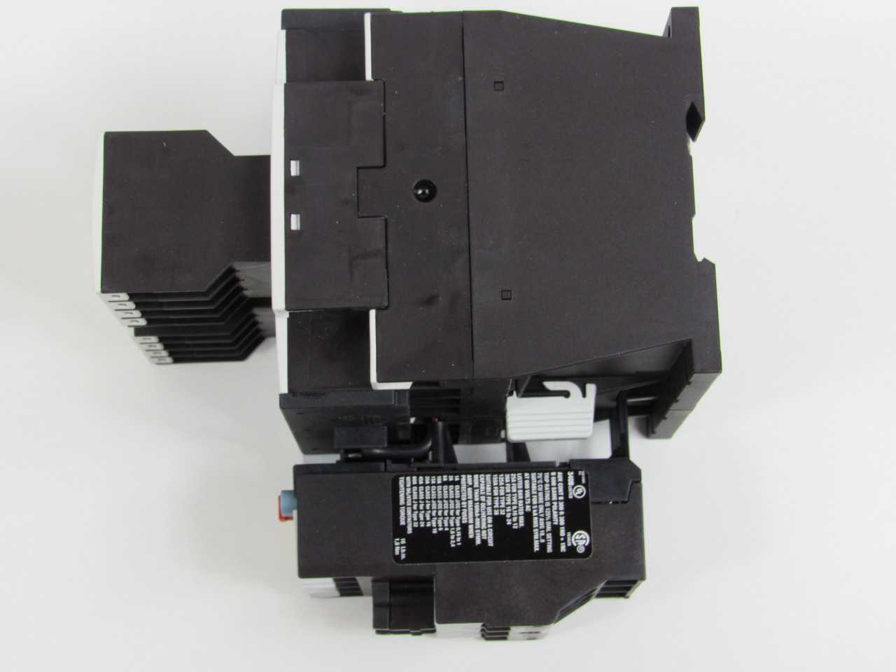 Quantity of 1x XTAR032C21A024 Lights - LIGHTING