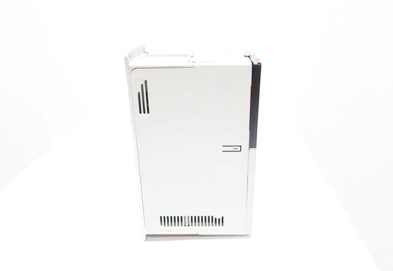 ALLEN BRADLEY 20BD 022 A3AYNANB0 POWERFLEX 700 DRIVE 528V-AC 400HZ 460V-AC 15HP - MOTOR DRIVES