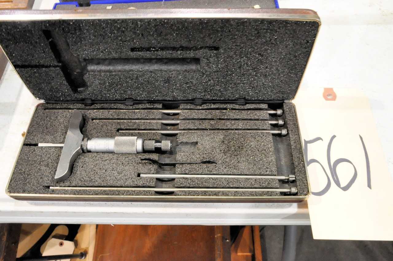 Gauges - INSTRUMENTATION