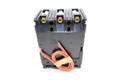 SQUARE D FHL36050G MOLDED CASE CIRCUIT BREAKER 3P 50A AMP 600V-AC - CIRCUIT BREAKERS