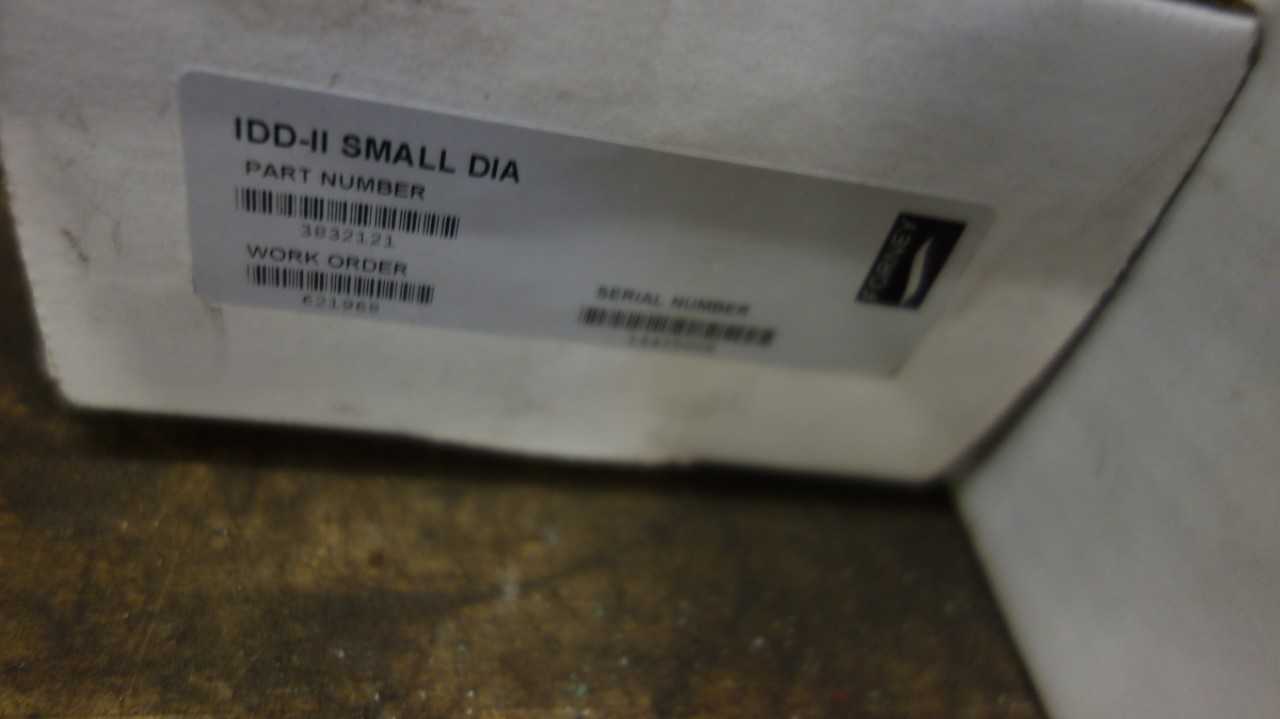 LOT OF 10 TOTES OF ASSORTED ELECTRICAL CONTROLS SWITCHES - ELECTRICAL COMPONENTS