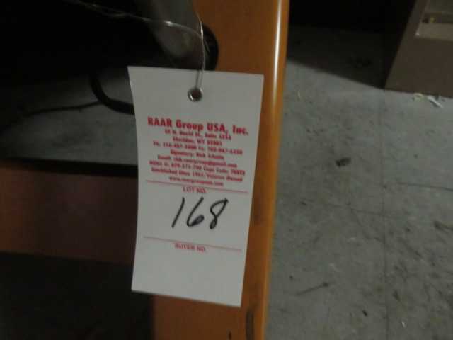 Misc. Exercise Equipment and Electric Chair - MISCELLANEOUS