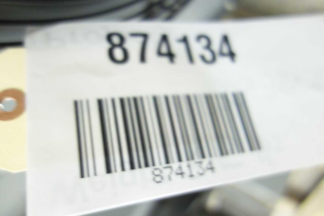 LOT OF 2 THERMAL TRANSFER PRODUCTS A0VH-35 HEAT EXCHANGERS