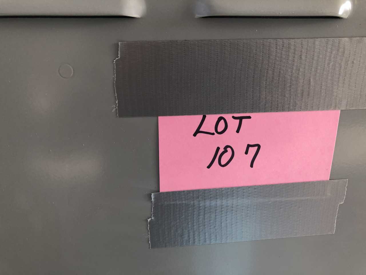 SWITCH GREAR, ASCO 7 ASLE - SWITCHGEAR