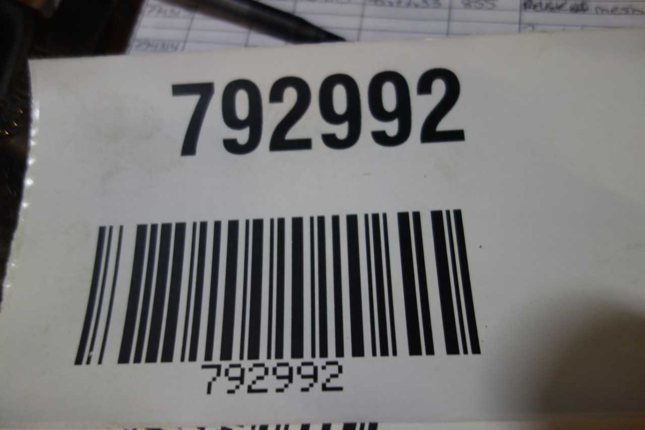 2 PALLETS OF ASSORTED PNEUMATICS - PNEUMATIC PARTS