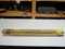LOT OF 2 CST BERGER MEASURING STICKS - ELECTRIC POWER TOOLS