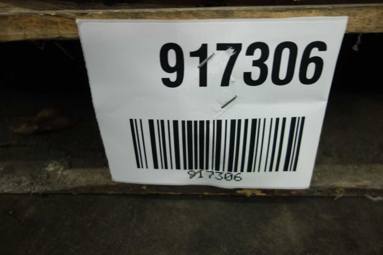 PALLET OF ASSORTED ROLLER BEARINGS - BEARINGS