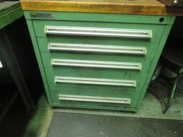 All items and cabinets and contents that are in these pictures - MISCELLANEOUS