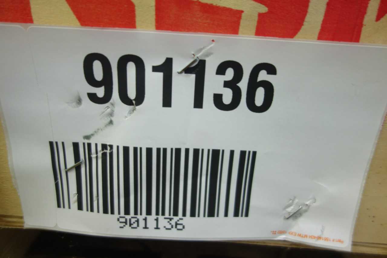 NSK 23164CAME8P55S11U22 ROLLER BEARING - BEARINGS