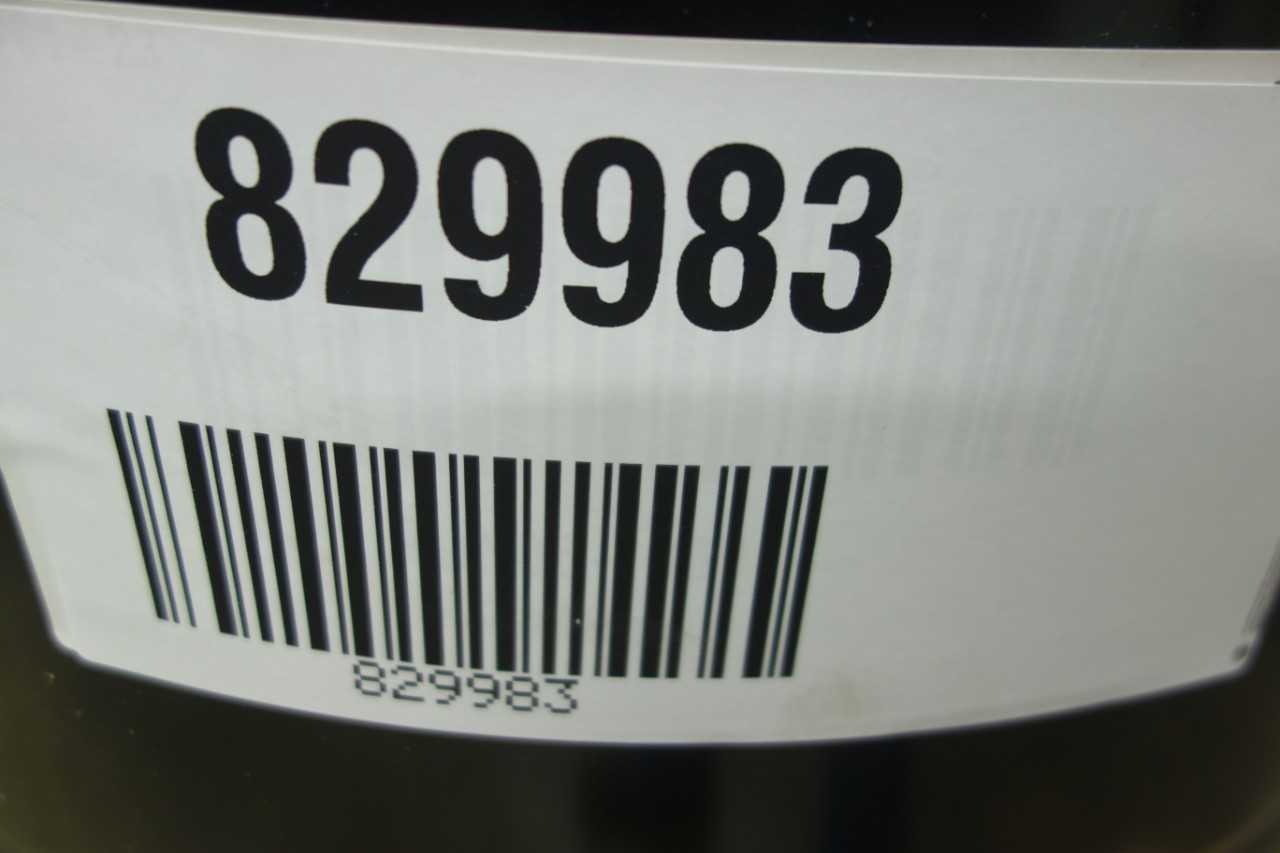 55 GALLON DRUM OF BLUECOAT 5000 ANTI-SPATTER - ROLLING CARTS
