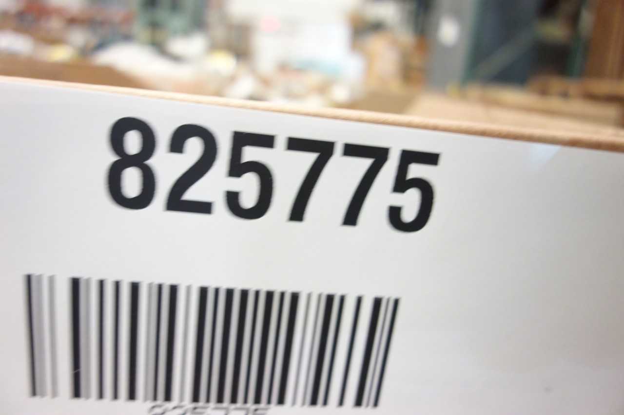 4 PALLETS OF ASSORTED MISCELLANEOUS INDUSTRIAL SURPLUS - ELECTRICAL COMPONENTS