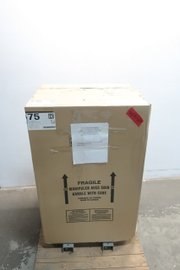 SQUARE D VOLTAGE TRANSFORMER - CONTROL TRANSFORMERS