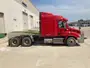 20250602_132316.MP4