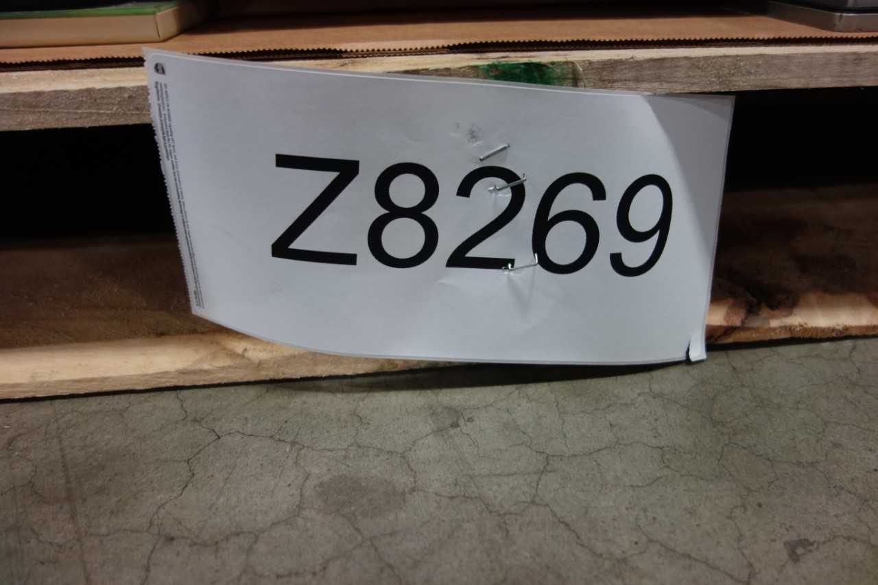 1 PALLET OF ASSORTED ELECTRICAL- DISPLAY MODULE CONTROLS, CIRCUIT BOARD CONTROLS, OPERATOR INTERFACE PANEL, CORDSET CABLE- PRO-FACE, FISHER, ABB, ENDRESS HAUSER - AUTOMATION & CONTROLS