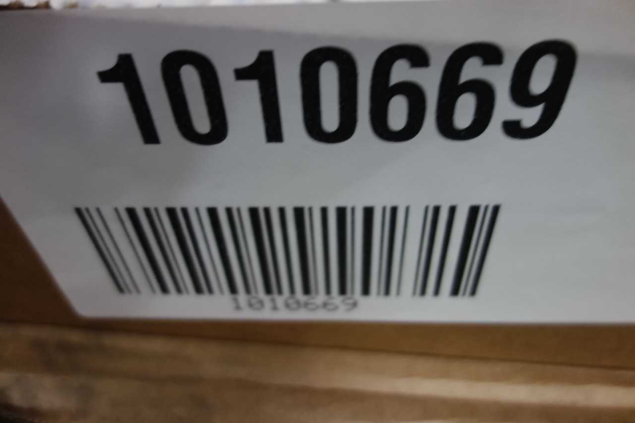 2 PALLETS OF ASSORTED EATON CIRCUIT BREAKERS - CIRCUIT BREAKERS