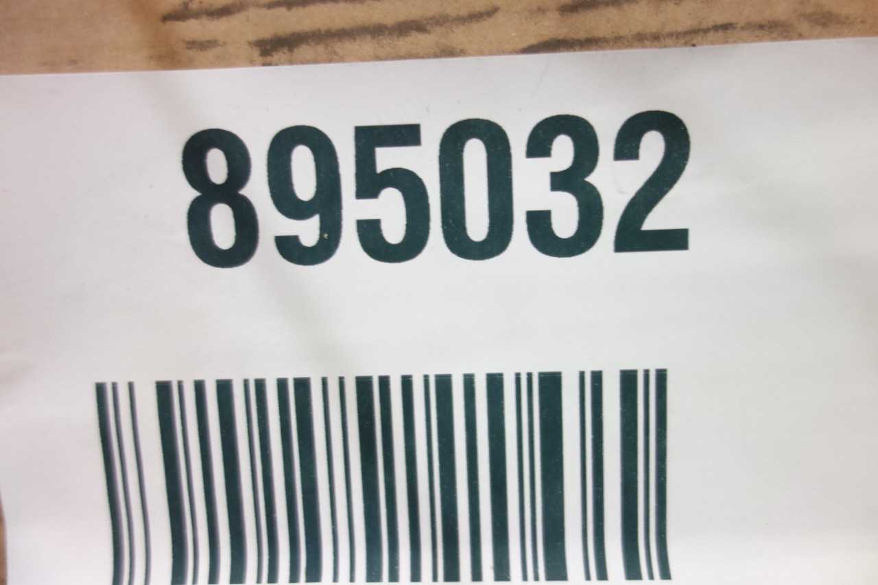 4 PALLETS OF ASSORTED INDUSTRIAL SURPLUS - ELECTRICAL COMPONENTS