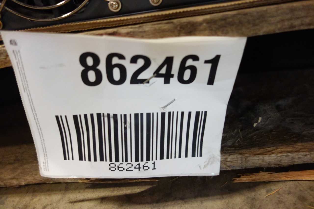 2 PALLETS OF ASSORTED ELECTRICAL - ELECTRICAL COMPONENTS