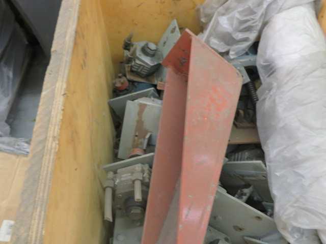 Miscellaneous Items LOT - MISCELLANEOUS