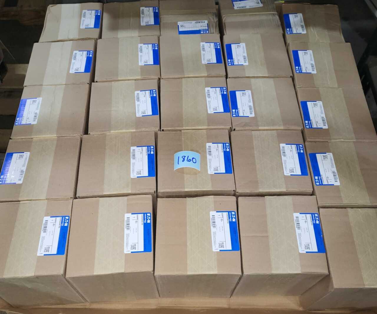 Eaton/Crouse Hinds - CONDUIT FITTING Eaton/Crouse Hinds - CONDUIT FITTING