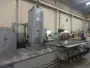 Video 2