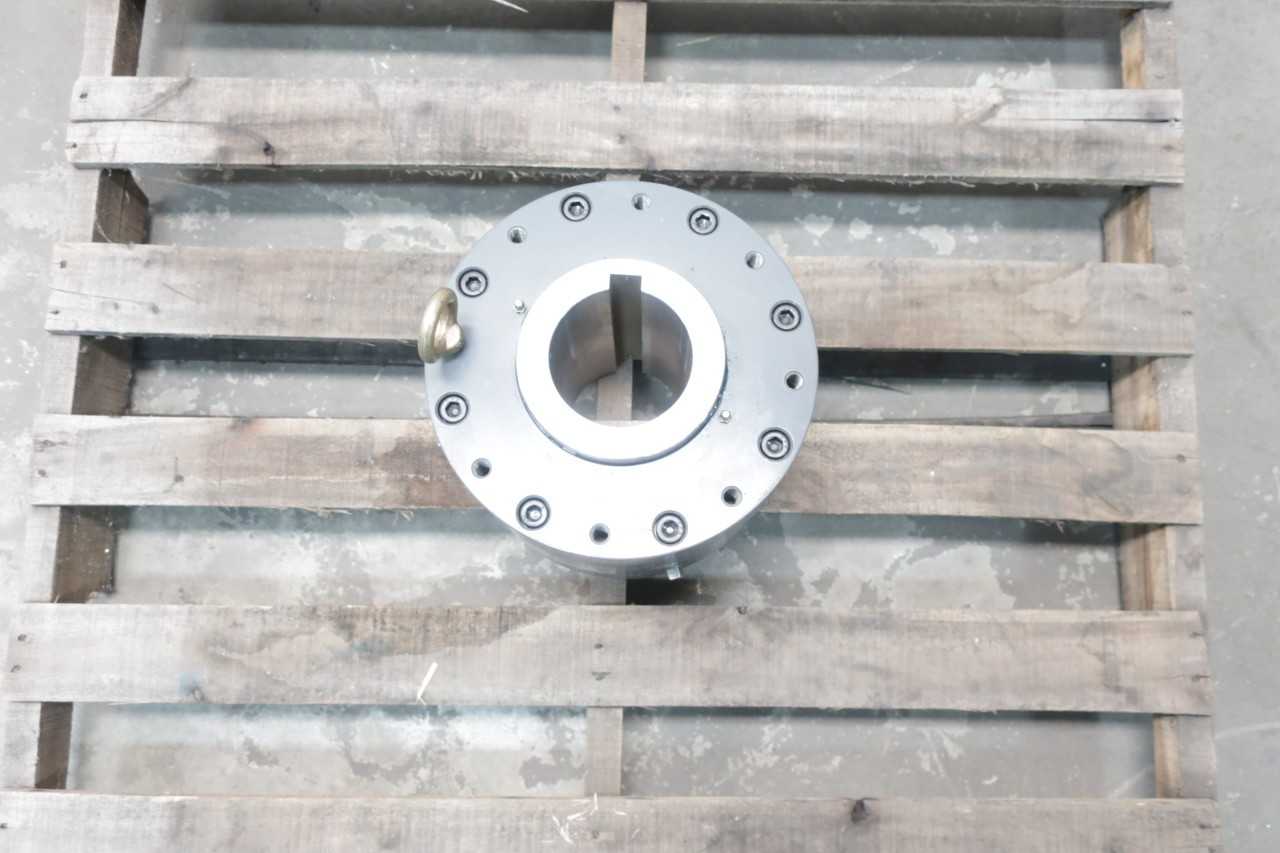 FALK 91010501 NRTHB1065 TRUE HOLD BACKSTOP 3.751IN BRAKE AND CLUTCH PARTS AND ACCESSORY - GEAR REDUCERS