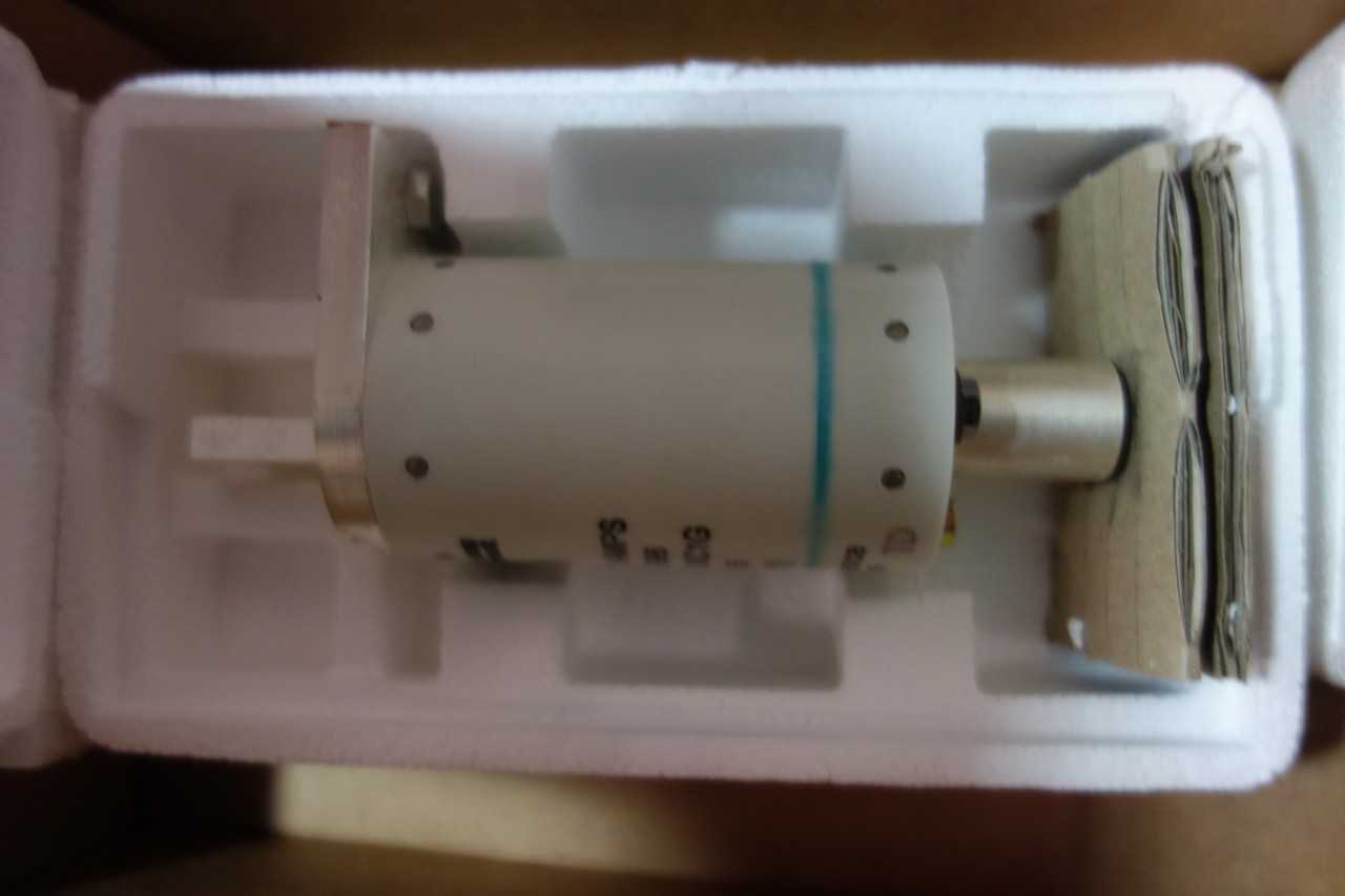 LOT OF 3 FERRAZ SHAWMUT A060ARC400C1G 400A AMP 600V-AC CARTRIDGE FUSE - INDUSTRIAL PARTS
