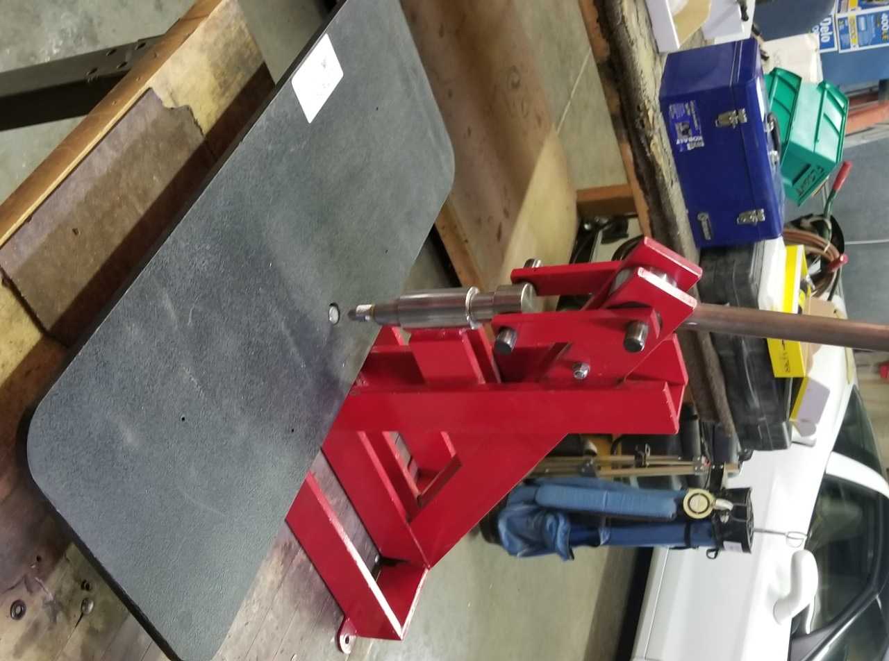 Press - MECHANICAL STAMPING PRESSES Press - MECHANICAL STAMPING PRESSES
