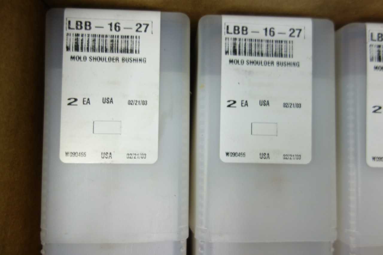 2 PALLETS OF ASSORTED POWER TRANSMISSION REPLACEMENT PARTS - POWER TRANSMISSION