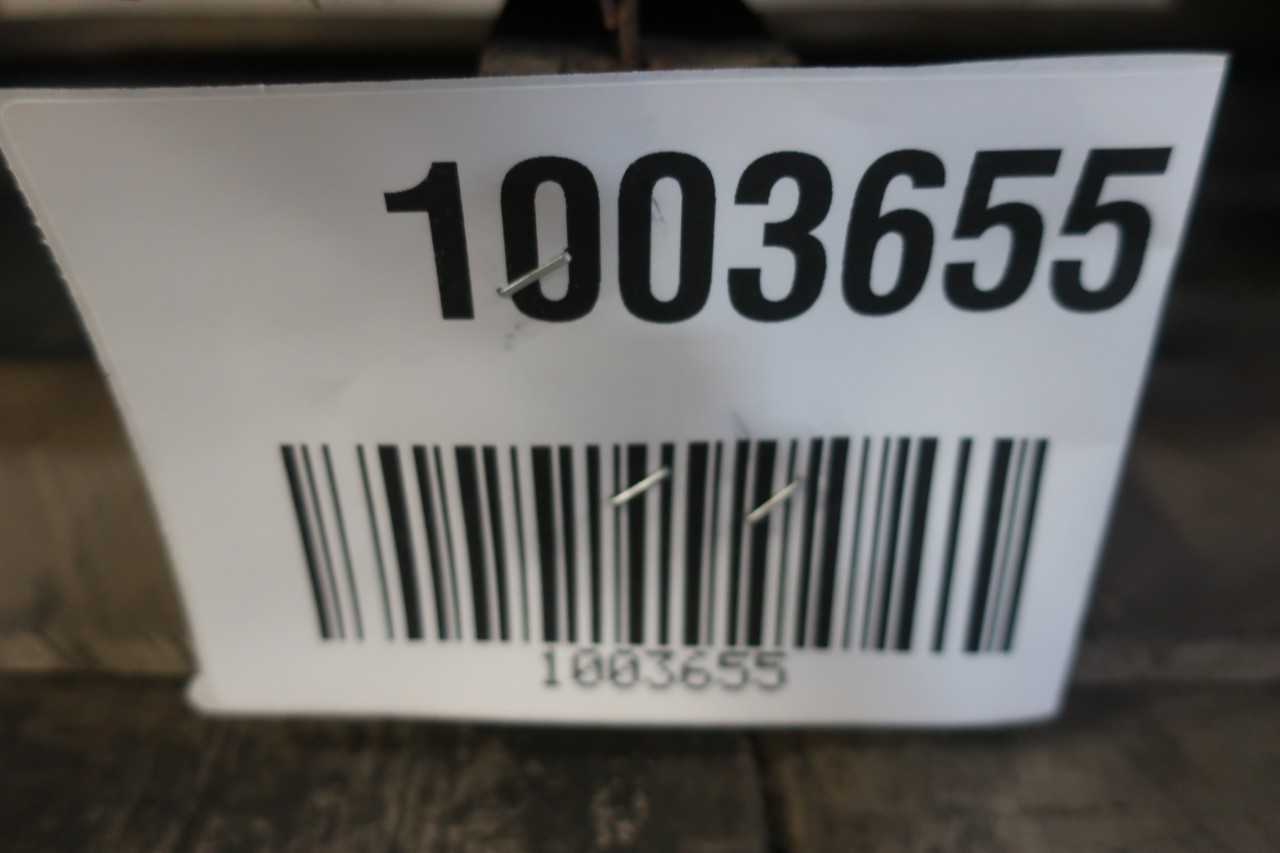 LOT OF 2 SKF 22238 CCK/W33 ROLLER BEARINGS - BEARINGS