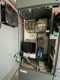 New 2022 Allen-Bradley Motor Control Cabinet Centerline 2100 (#3) - AUTOMATION & CONTROLS