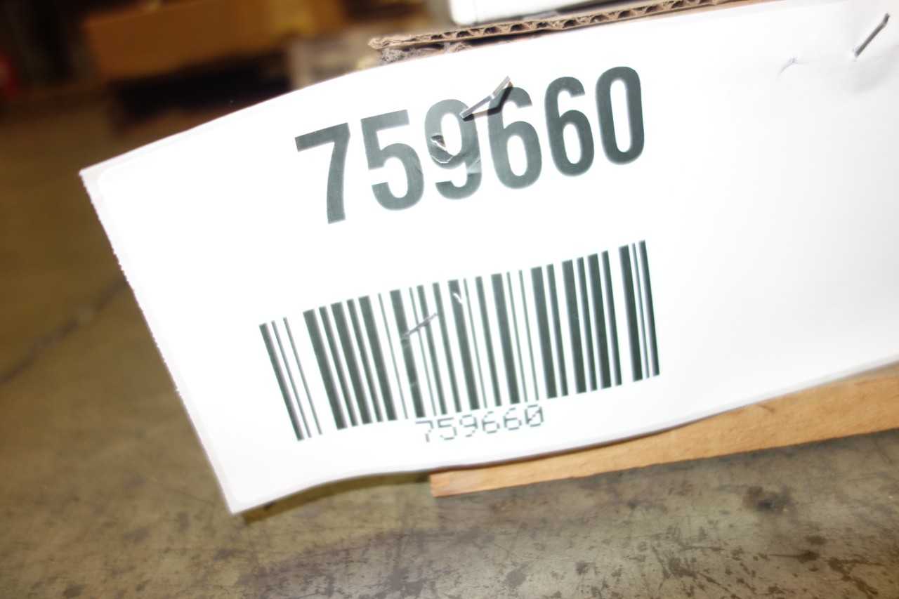 3 PALLET OF ASSORTED, METERS CONTROLS, ASSORTED SENSORS, PRESSURE GAUGES, THERMOMETERS, TRANSMITTERS AND ACCESSORIES - INSTRUMENTATION