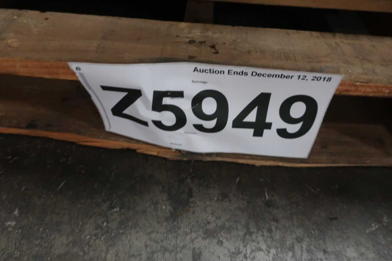 2 PALLETS OF ASSORTED ELECTRICAL EQUIPMENT - MISCELLANEOUS