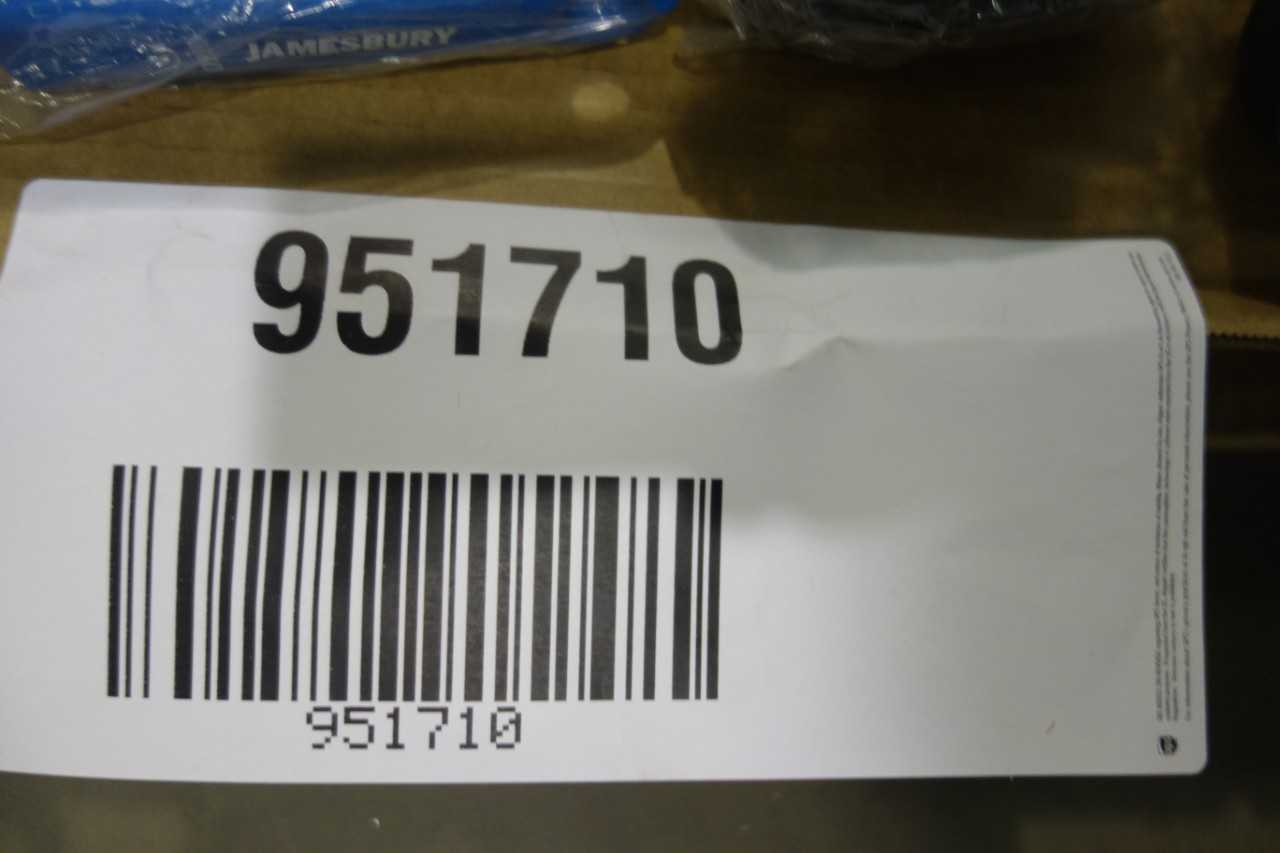 2 PALLETS OF ASSORTED VALVES PARTS AND ACCESSORIES - VALVES