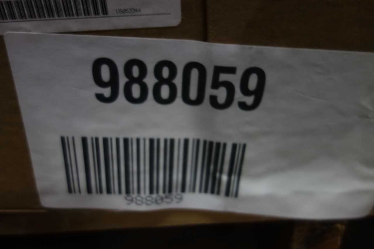 LOT OF RAYCHEM INDOOR COLD SHRINK TERMINATIONS FOR TAPE SHEILD CABLE KITS - ELECTRICAL COMPONENTS