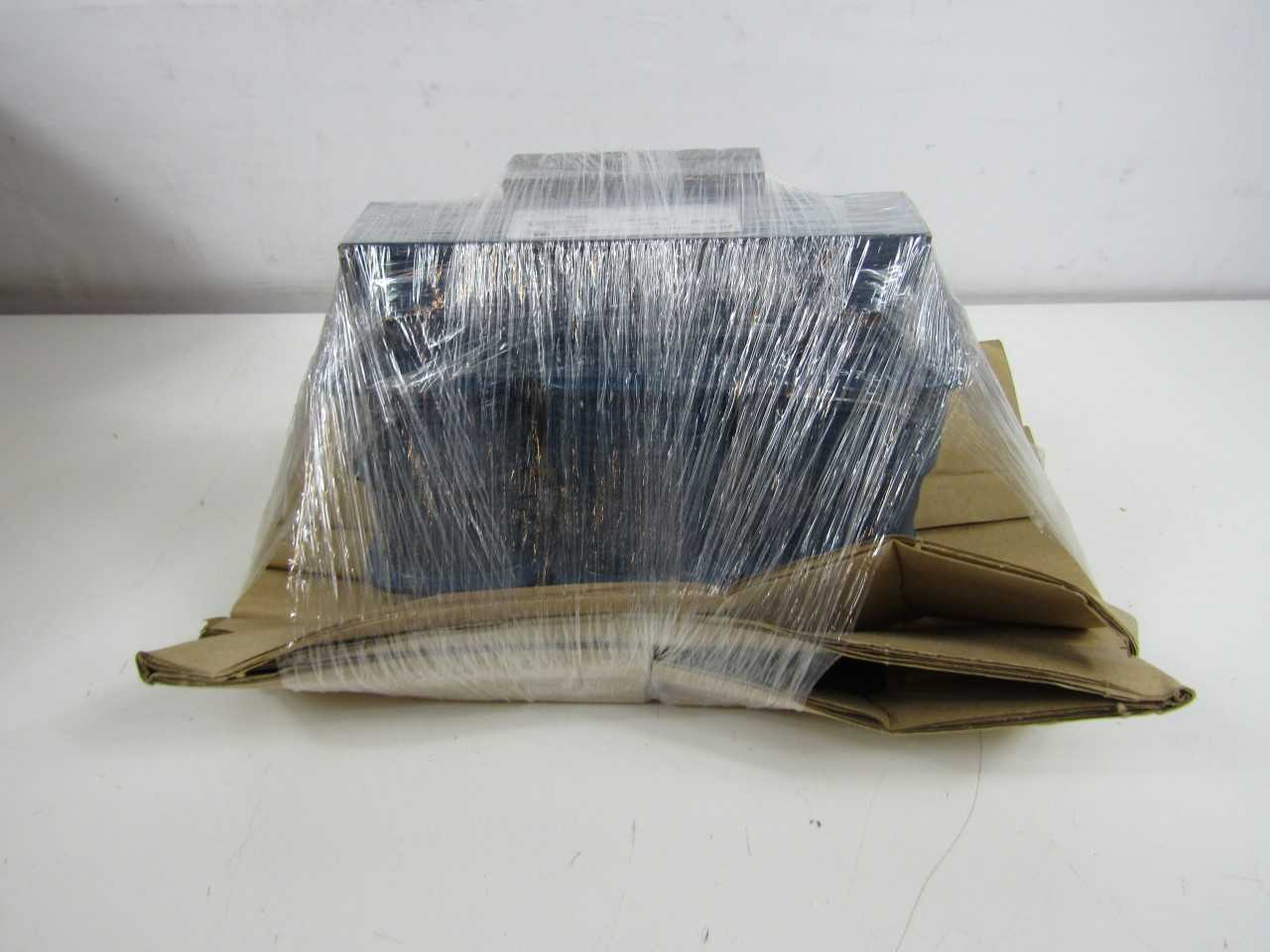 Quantity of 1x 425146 Transformers - CONTROL TRANSFORMERS Quantity of 1x 425146 Transformers - CONTROL TRANSFORMERS