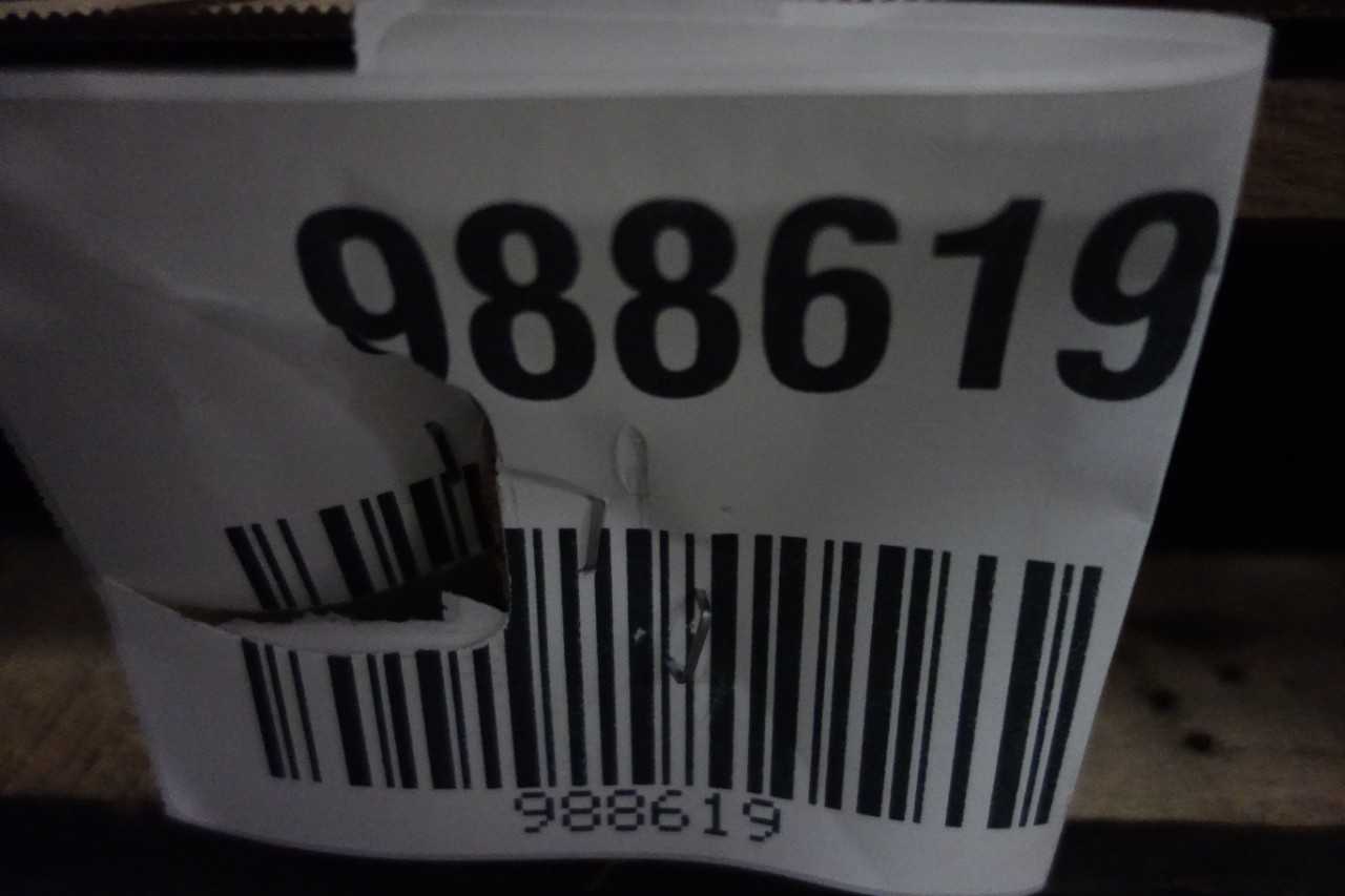 1 PALLET OF ASSORTED DIFFERENTIAL TRANSMITTERS - INSTRUMENTATION