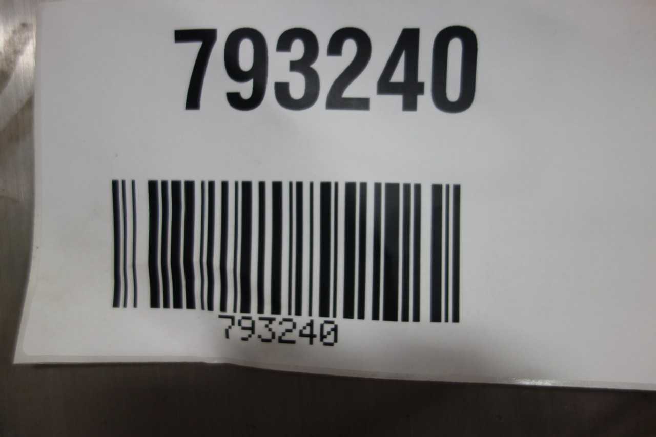 PALLET OF ASSORTED ELECTRICAL - ELECTRICAL COMPONENTS