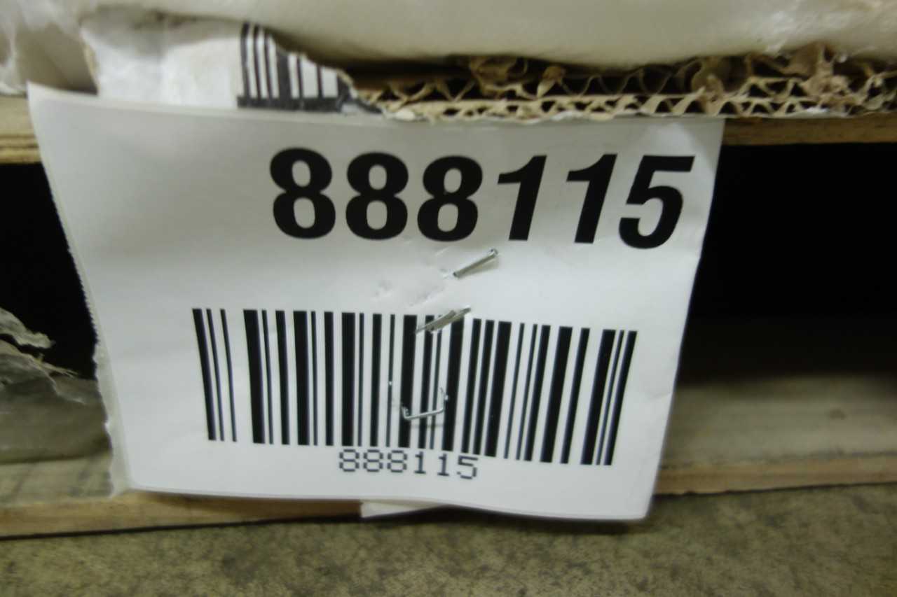 3 PALLETS OF IRONWEAR STYLE 1601-W DISPOSABLE COVERALLS - SAFETY EQUIPMENT