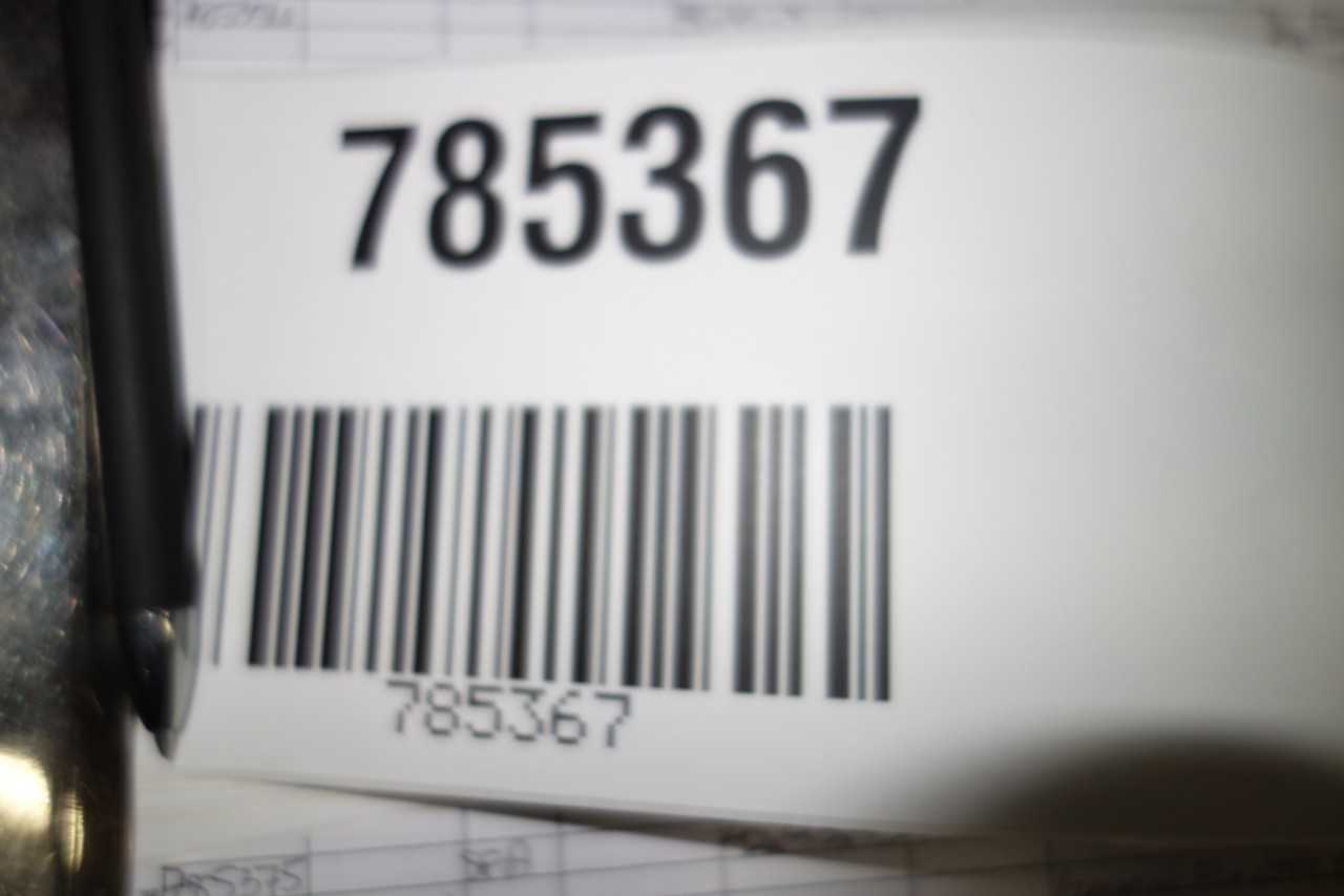 LOT OF GENERAL ELECTRIC ELECTRIC AC MOTORS - ELECTRIC MOTORS