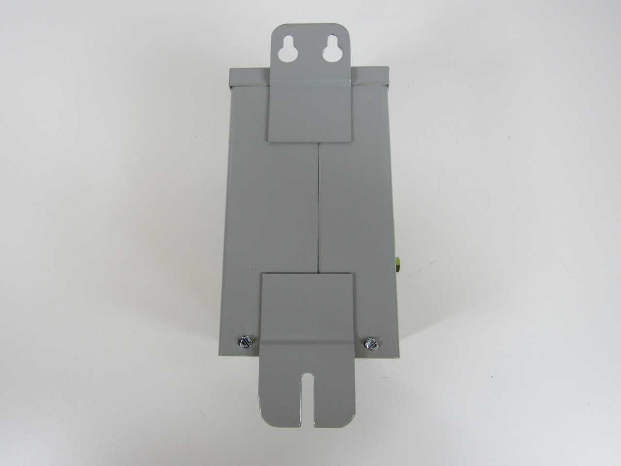 Lot of Quantity 2x Transformers - CONTROL TRANSFORMERS