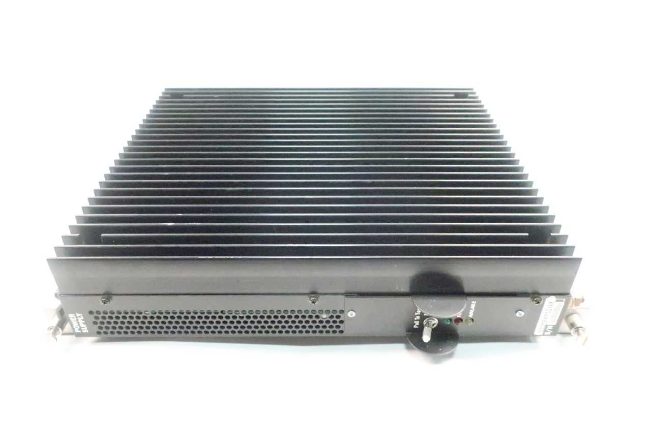 GENERAL ELECTRIC GE IS2020RKPSG1AK MARK VI POWER SUPPLY MODULE - AUTOMATION & CONTROLS GENERAL ELECTRIC GE IS2020RKPSG1AK MARK VI POWER SUPPLY MODULE - AUTOMATION & CONTROLS